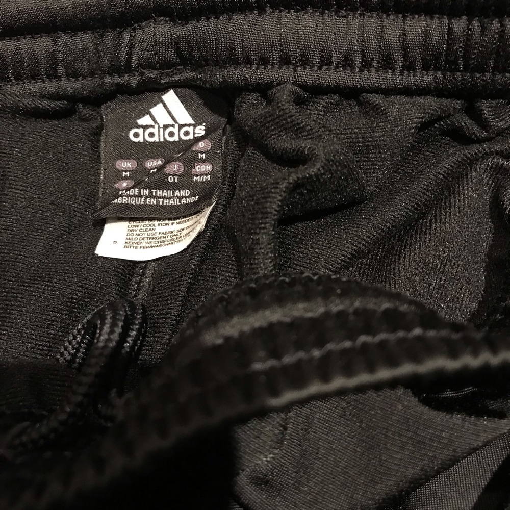 Adidas bundle - Picture 6 of 8